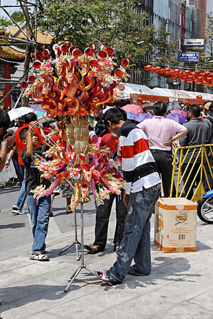 Nouvel an chinois-BKK-2010-012